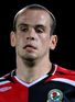 http://e1.365dm.com/08/10/68x93/Tony-Kane-Blackburn-Rovers-Pre-Season-Friendl_1273159.jpg?20081008145157