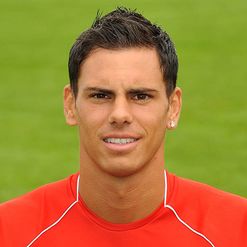 Jeremie Aliadiere