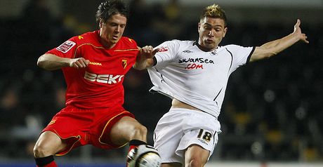 Bromby: Set for Leeds