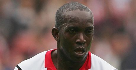 Yorke: International plans