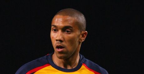 Clichy: Focused