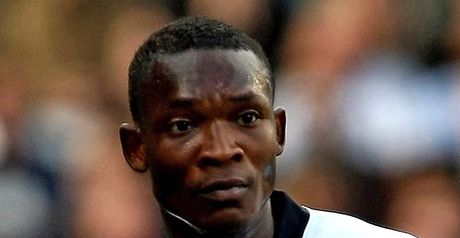Pantsil: Praise for Johnson