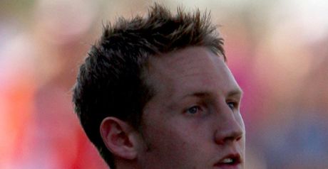 Commons: Derby match-winner