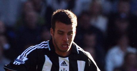 Taylor: Injury doubt