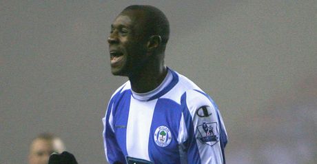 Boyce: Experience will be vital