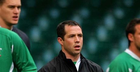 Cooper: Cardiff bound