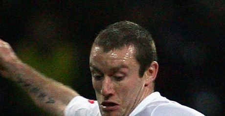 Elliott: PNE winner