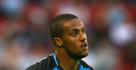 Routledge: Three-and-a-half year contract