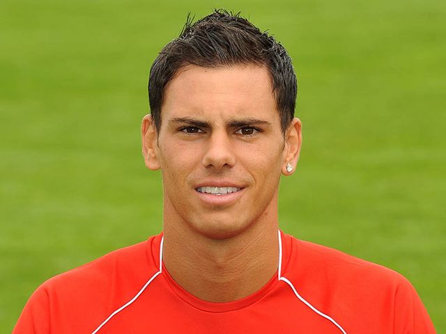 Jeremie Aliadiere