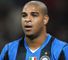  Adriano