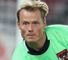 Alex Manninger