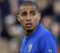 David Trezeguet