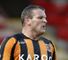 Dean Windass