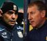 Maradona: Praise from Burley