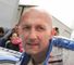 Fabien Barthez