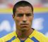 Ivan Cordoba