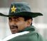 Miandad: Angered at Broad's comments