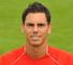 Jeremie Aliadiere
