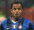  Mancini