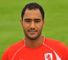 Mohamed Shawky