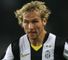 Pavel Nedved