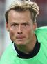 http://e1.365dm.com/08/11/68x93/AlexManninger_1506718.jpg?20081120120608