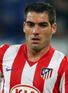 http://e1.365dm.com/08/11/68x93/Antonio-Lopez-Altetico-Madrid-2008_1444680.jpg?20081103173425