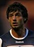 http://e1.365dm.com/08/11/68x93/Blerim-Dzemaili-Bolton-Wanderers-2008_1450155.jpg?20081105180644