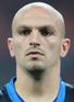 http://e1.365dm.com/08/11/68x93/EstebanCambiasso_1502280.jpg?20081119152547