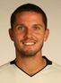 http://e1.365dm.com/08/11/68x93/Leon-Andreasen-Fulham-Squad-2008_1538801.jpg?20081126173631