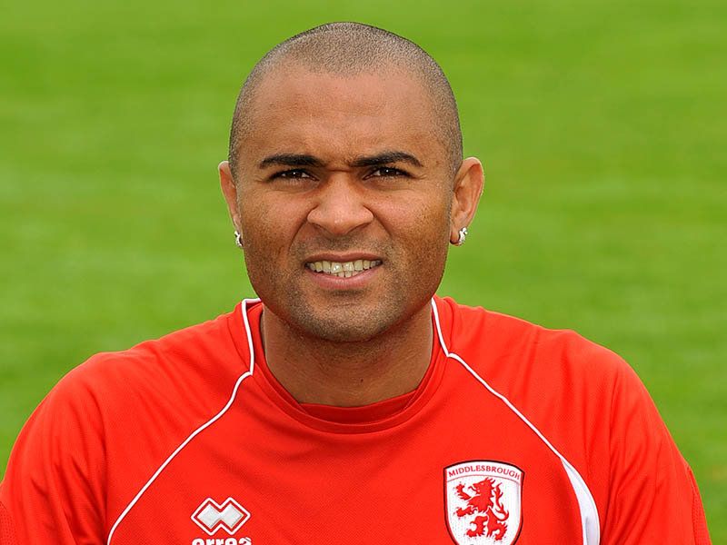 Alfonso-Alves-Middlesbrough-Squad-2008-O