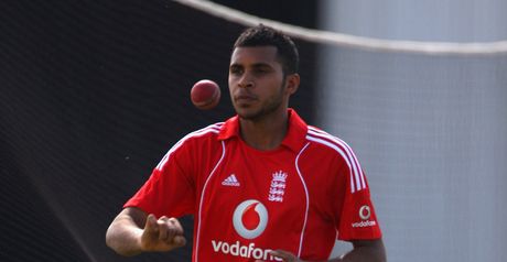 Rashid: All-round talent