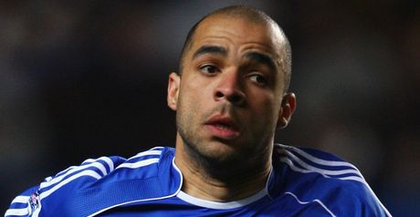 Alex: PSV offer