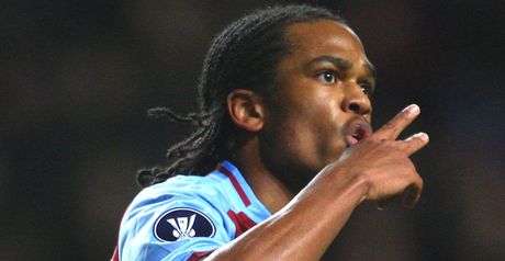 Delfouneso: Going nowhere
