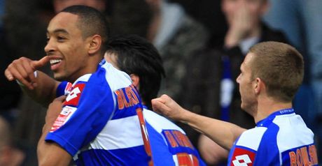 Blackstock: Late winner