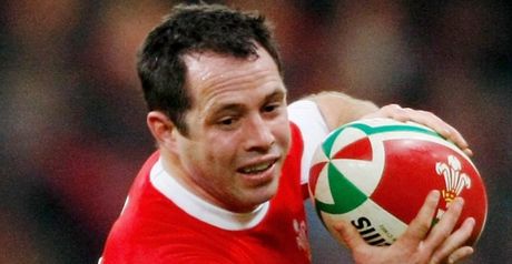 Cooper: Joining Cardiff