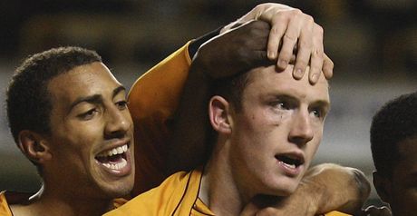 Collins: Match-winner