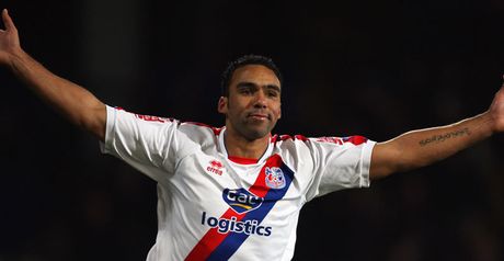 Ifill: Clinching third