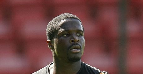 Mendy: Harmless comments