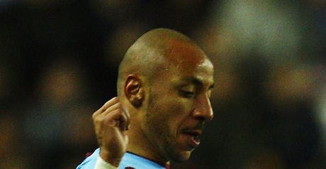 Faubert: Wait and see
