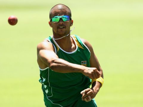 Jean-Paul Duminy