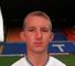 Andy Parkinson