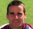 Chris Hope