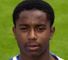 Leon Knight