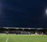 Glanford Park
