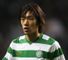 Shunsuke Nakamura