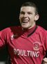 http://e1.365dm.com/08/12/68x93/Sean-Newton-Droylsden-v-Chesterfield-FA-Cup-2_1674698.jpg?20081223214356