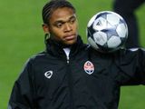 Luiz Adriano