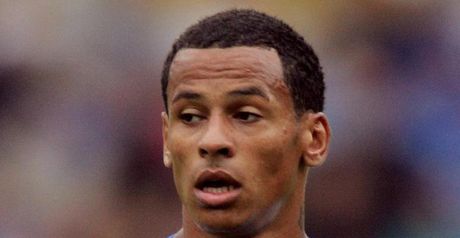 Campbell: Match-winner