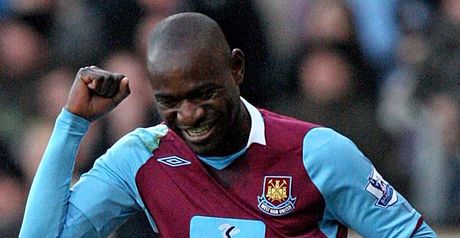Ilunga: Done deal